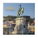 Pesquisar por de lisboa azulejos Cavaleiro