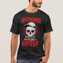 Pesquisar por beatboxer camisetas Percussão