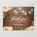 Pesquisar por floral mason jar cartoes Outono