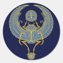 Pesquisar por escaravelho adesivos Egito