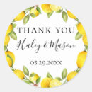 Pesquisar por frame adesivos Boho