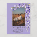 Pesquisar por lilas cartoes postais Para eles