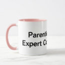 Pesquisar por parentalidade Café