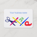 Pesquisar por artista do artesanato cartao de visita Designer