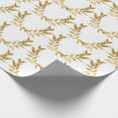 Pesquisar por branco dourado papel de presente Brilho