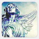 Pesquisar por earth adesivos Espiritual