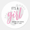 Pesquisar por pegadas adesivos Simples