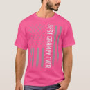 Pesquisar por ovelha do amor camisetas Gato