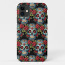 Pesquisar por tradição iphone capas Crânio