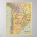 Pesquisar por paraguai pôsteres Hachures