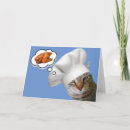 Pesquisar por o melhor chefe cartoes Qualquer pessoa