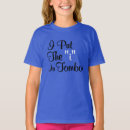 Pesquisar por pre adolescente camisetas For her
