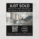 Pesquisar por fotografia flyers Promocional