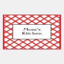 Pesquisar por kitchen adesivos Comida