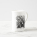 Pesquisar por elephant canecas Vida selvagem