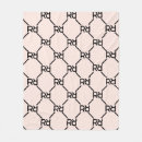 Pesquisar por luxo mantas Miúda