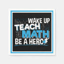 Pesquisar por geek guardanapos Matemática