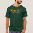 Pesquisar por hike camisetas Exterior