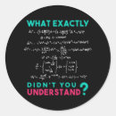 Pesquisar por math adesivos Professor