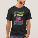 Pesquisar por ir camisetas Retrô