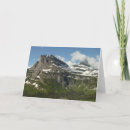 Pesquisar por logan cartoes Montanhas