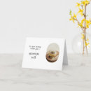 Pesquisar por jogo palavras cartoes Humor