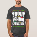Pesquisar por formandos matemática camisetas Ônibus escolar
