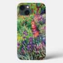 Pesquisar por monet do claud Pintura
