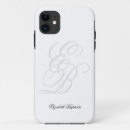 Pesquisar por trabalho iphone capas Elegante