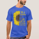 Pesquisar por acampamento cristão camisetas Engraçado