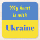 Pesquisar por com meu coração porta copos Sinalizador