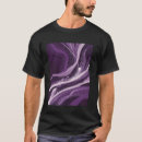 Pesquisar por espaço cósmico camisetas Abstrato