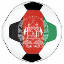 Pesquisar por kabul Kandahar