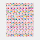 Pesquisar por cozimento mantas Fundo