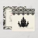 Pesquisar por chandelier convites Branco