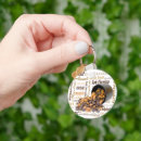 Pesquisar por casa branca chaveiros Aniversário