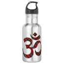 Pesquisar por yoga garrafa agua Nome