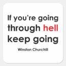 Pesquisar por churchill adesivos Citação