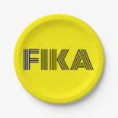 Pesquisar por sueco Fika