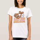 Pesquisar por megafone camisetas Cheerleading