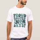 Pesquisar por humor frio camisetas Inverno aconchegante