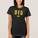 Pesquisar por rough camisetas 915