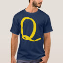 Pesquisar por quest camisetas Engraçado
