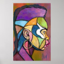 Pesquisar por arte africana artes pôsteres Colorido