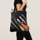 Pesquisar por guitar bolsas Vintage