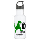 Pesquisar por dinossauros garrafa agua Fofofo