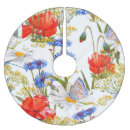 Pesquisar por borboletas saias para árvore de natal Natureza