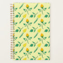 Pesquisar por tulipa agendas Elegante