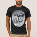 Pesquisar por gerador camisetas Qualquer pessoa