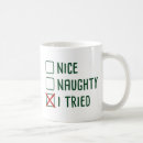 Pesquisar por carvão canecas Natal